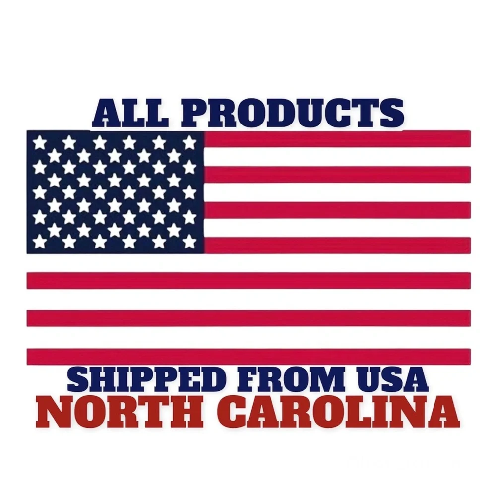 Men Balaclava Sun UV Protection Face Mask Tactical Hood Hat Ski Mask
